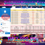 BUKTI JACKPOT TOGEL HONGKONG TERPERCAYA DI INDONESIA TGL 16-11-2024